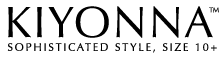 Sign Up for 20% Off Your Order Promo Codes